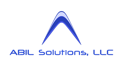 ABIL Solutions logo
